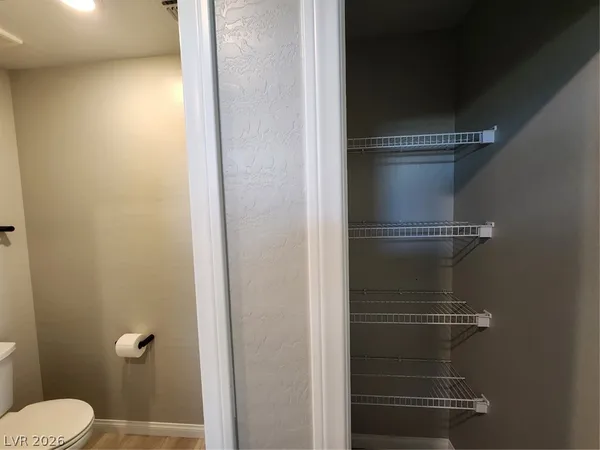 $3,805 | 12511 Island Bells Avenue, Las Vegas, NV 89138