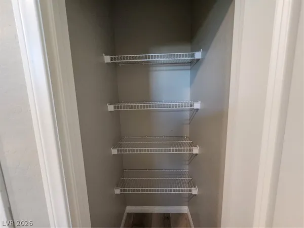 $3,805 | 12511 Island Bells Avenue, Las Vegas, NV 89138