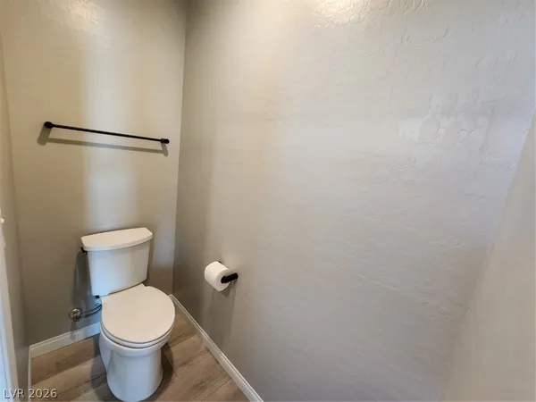 $3,805 | 12511 Island Bells Avenue, Las Vegas, NV 89138