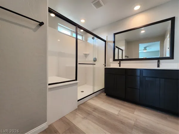 $3,805 | 12511 Island Bells Avenue, Las Vegas, NV 89138