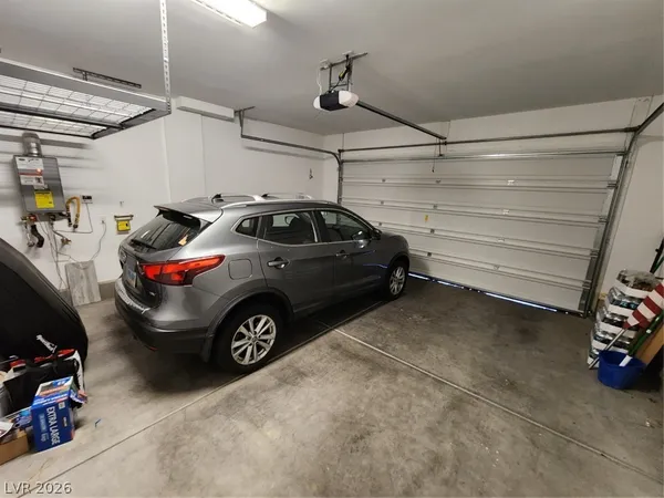 $3,805 | 12511 Island Bells Avenue, Las Vegas, NV 89138