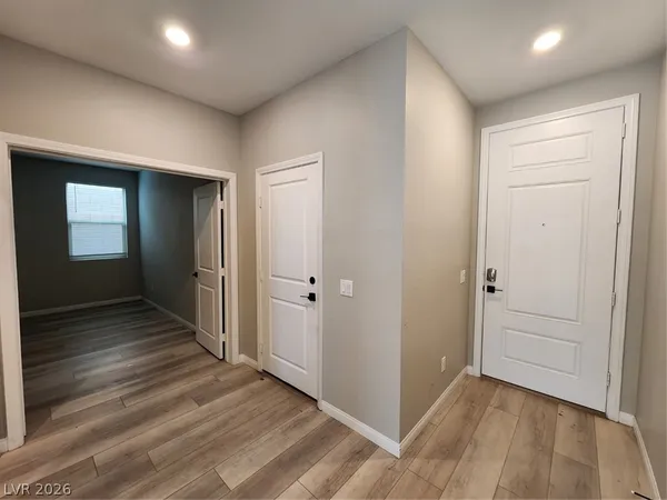 $3,805 | 12511 Island Bells Avenue, Las Vegas, NV 89138