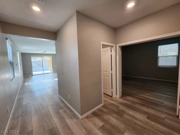 $3,805 | 12511 Island Bells Avenue, Las Vegas, NV 89138