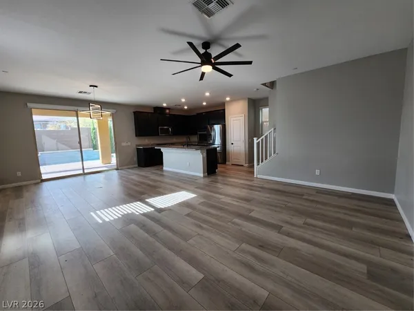 $3,805 | 12511 Island Bells Avenue, Las Vegas, NV 89138