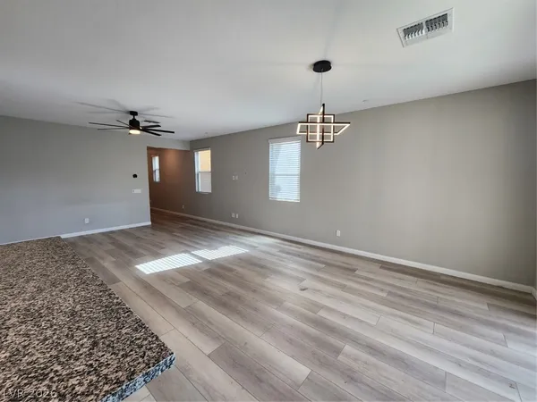 $3,805 | 12511 Island Bells Avenue, Las Vegas, NV 89138