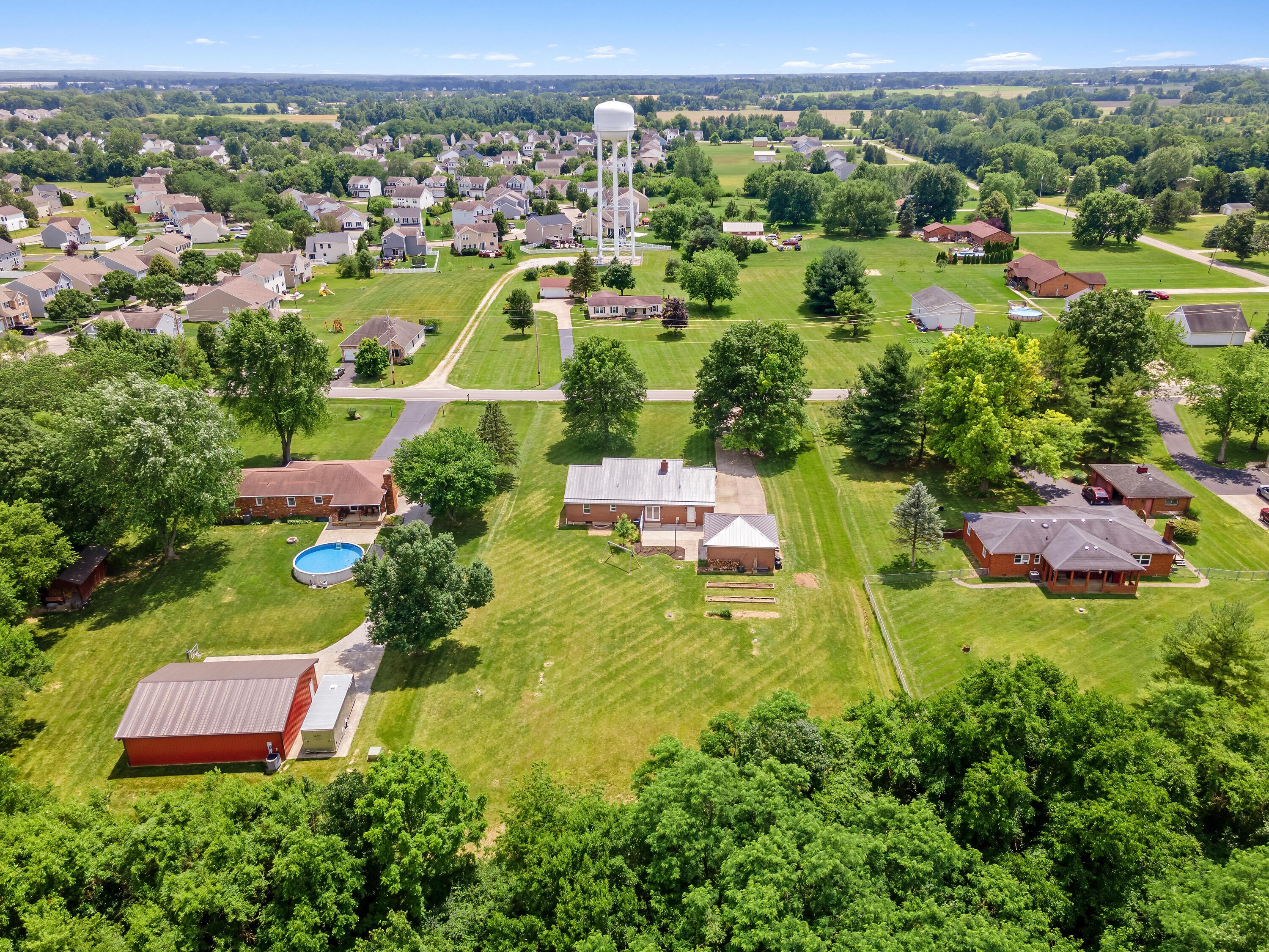 1550 Hiner Road Orient, OH 43146 - Photo 42 of 48 1550 Hiner Road-46.jpg-FULL
