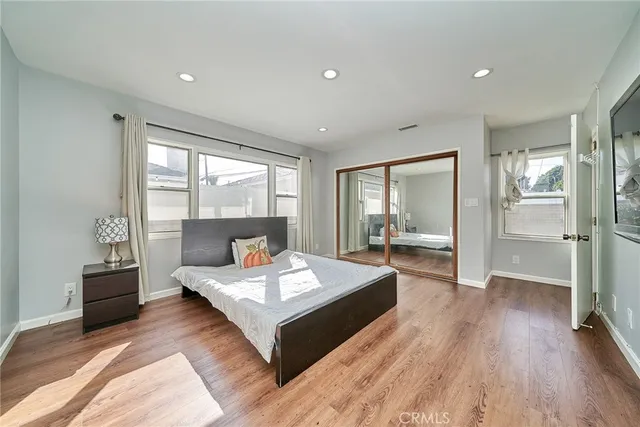 $1,170,000 | 5019 Fanwood Avenue, Lakewood, CA 90713