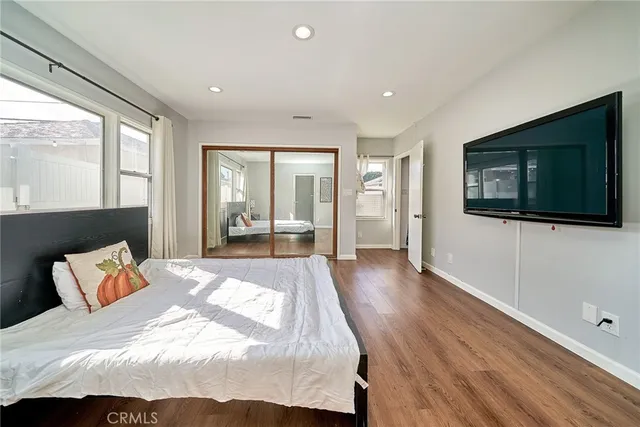 $1,170,000 | 5019 Fanwood Avenue, Lakewood, CA 90713