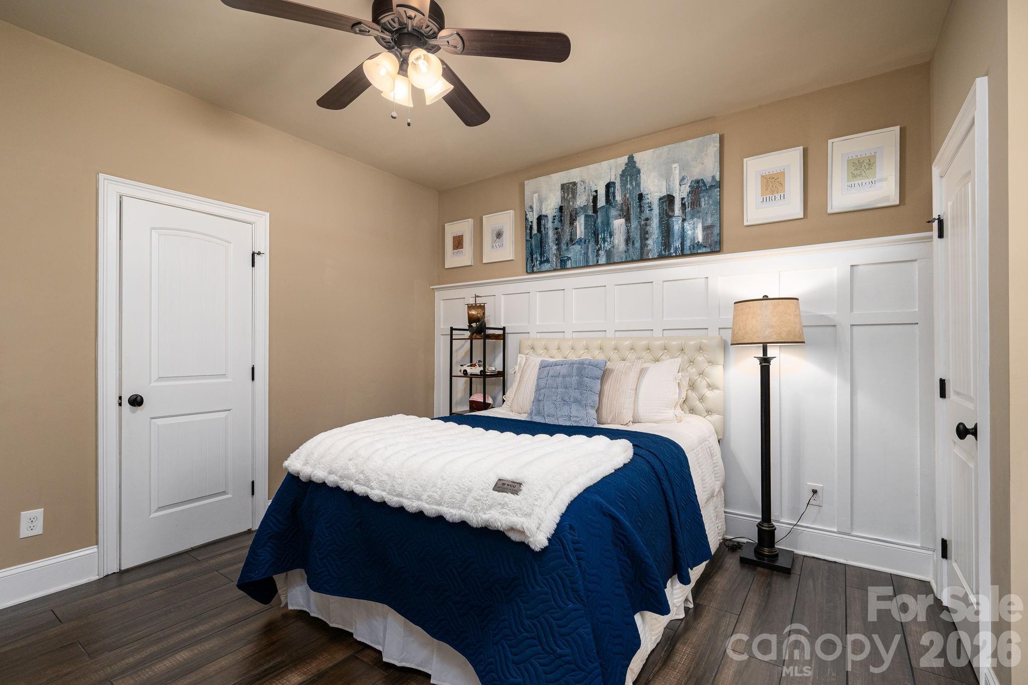 489 Evergreen Road Lake Wylie, SC 29710 - Photo 23 of 47