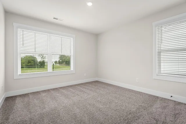 $449,900 | 4015 Norman Drive, Spring Hill, TN 37174