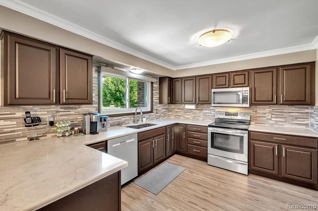 47882 Tilch Road Macomb, MI 48044 - Photo 8 of 47