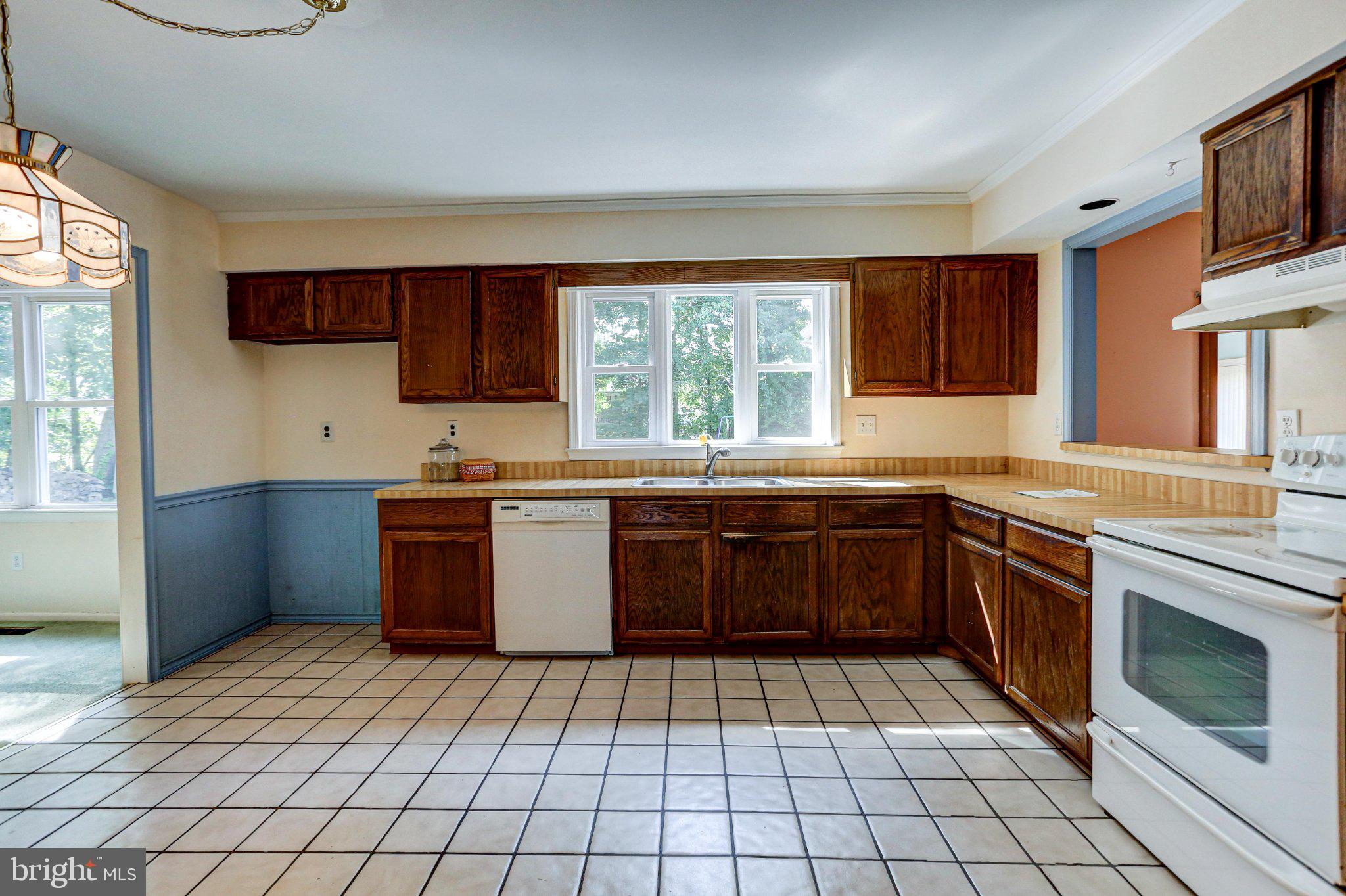 117 Olde Pilgrim Road Dublin, PA 18917 - Photo 24 of 56