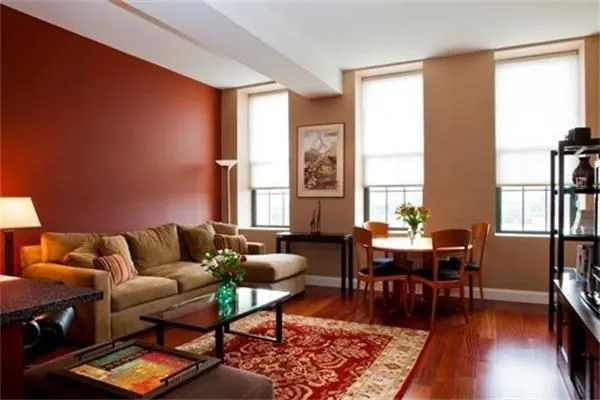 $3,500 | 150 Cambridge Street, Unit A307, Cambridge, MA 02141