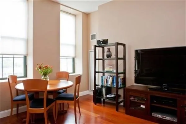 $3,500 | 150 Cambridge Street, Unit A307, Cambridge, MA 02141