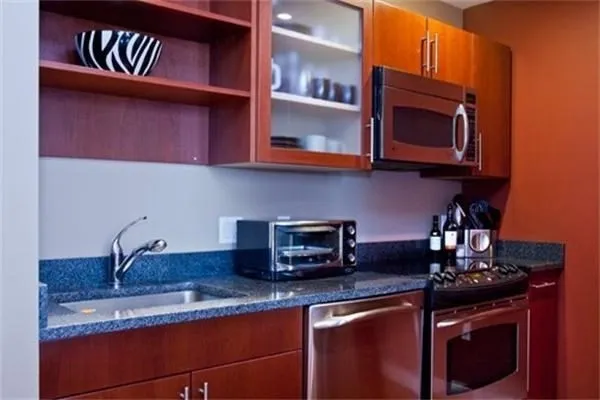 $3,500 | 150 Cambridge Street, Unit A307, Cambridge, MA 02141