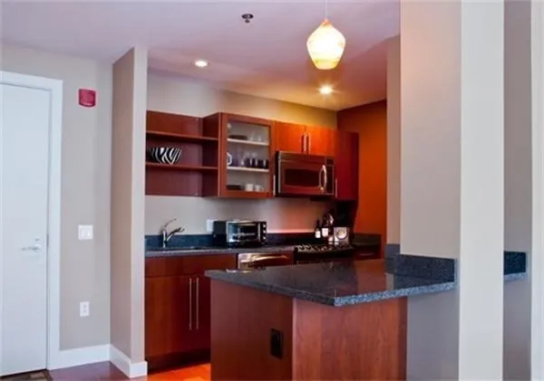 $3,500 | 150 Cambridge Street, Unit A307, Cambridge, MA 02141