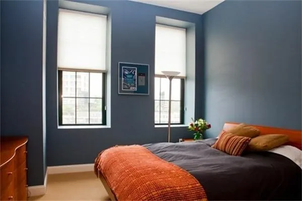 $3,500 | 150 Cambridge Street, Unit A307, Cambridge, MA 02141