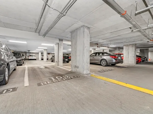 $3,500 | 150 Cambridge Street, Unit A307, Cambridge, MA 02141