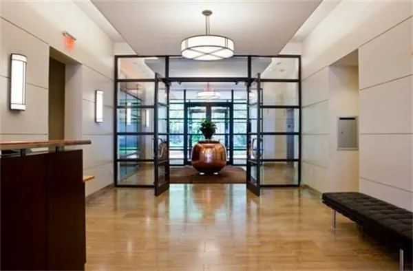 $3,500 | 150 Cambridge Street, Unit A307, Cambridge, MA 02141