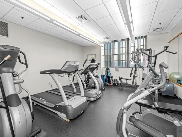 $3,500 | 150 Cambridge Street, Unit A307, Cambridge, MA 02141