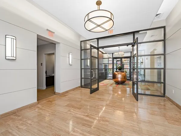 $3,500 | 150 Cambridge Street, Unit A307, Cambridge, MA 02141
