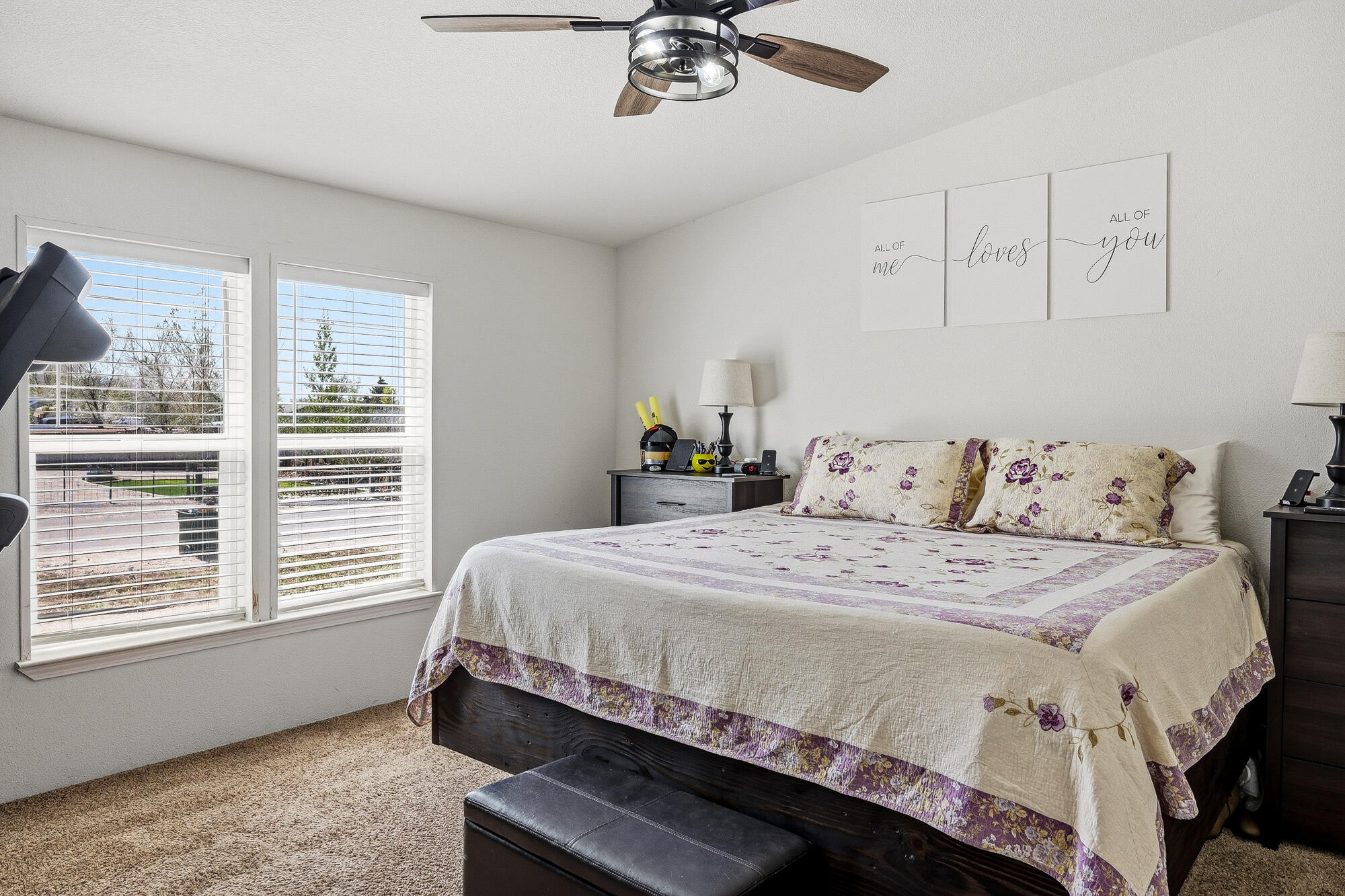 1637 East Midvalley Road Enoch, UT 84721 - Photo 16 of 48 1637 E Midvalley-27