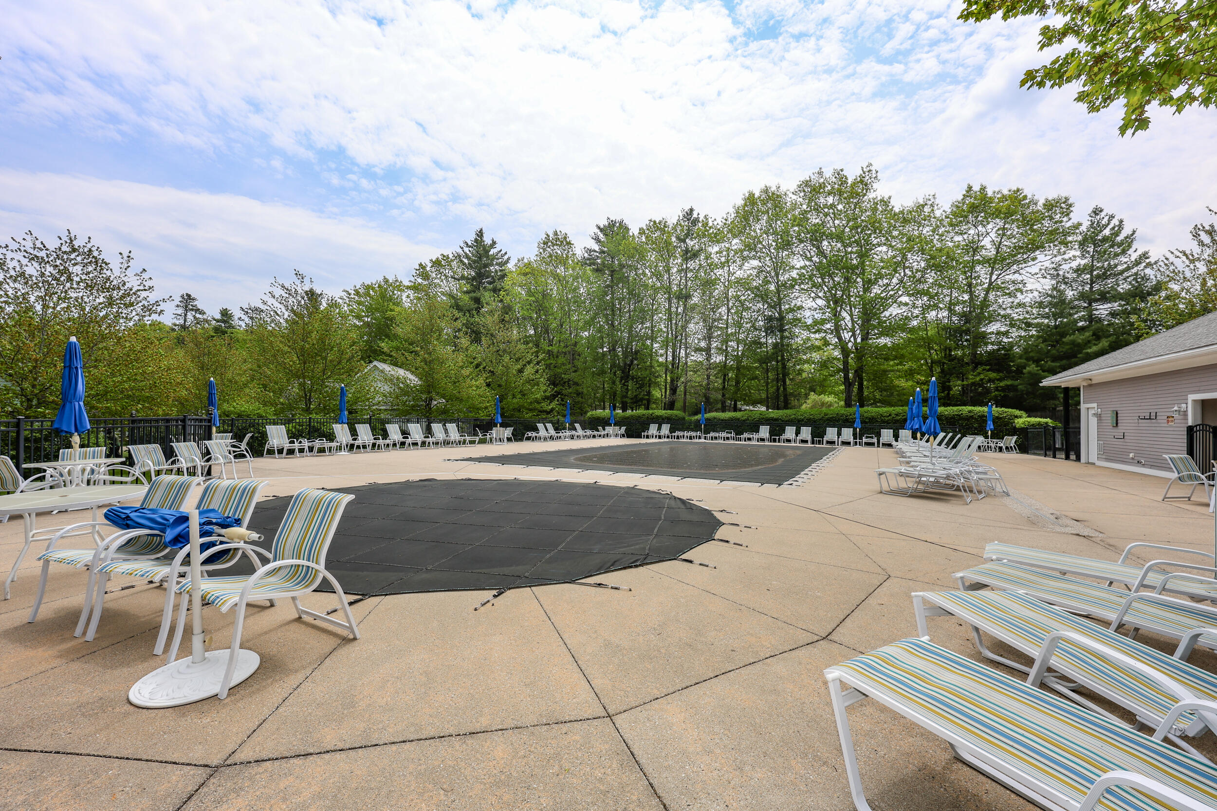 454 Post Road, Unit 235 Wells, ME 04090 - Photo 40 of 41 untitled-44
