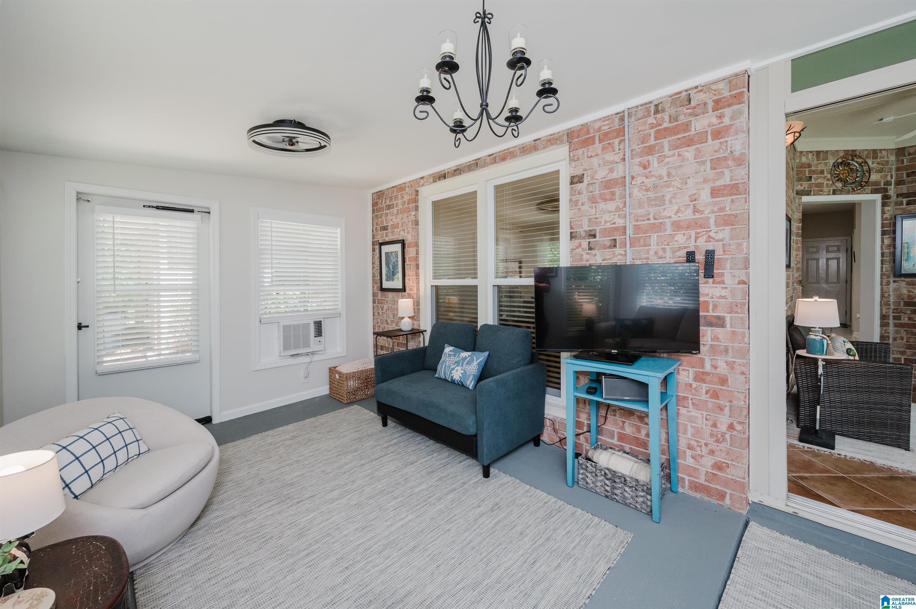 454 Eaton Road Birmingham, AL 35242 - Photo 31 of 40