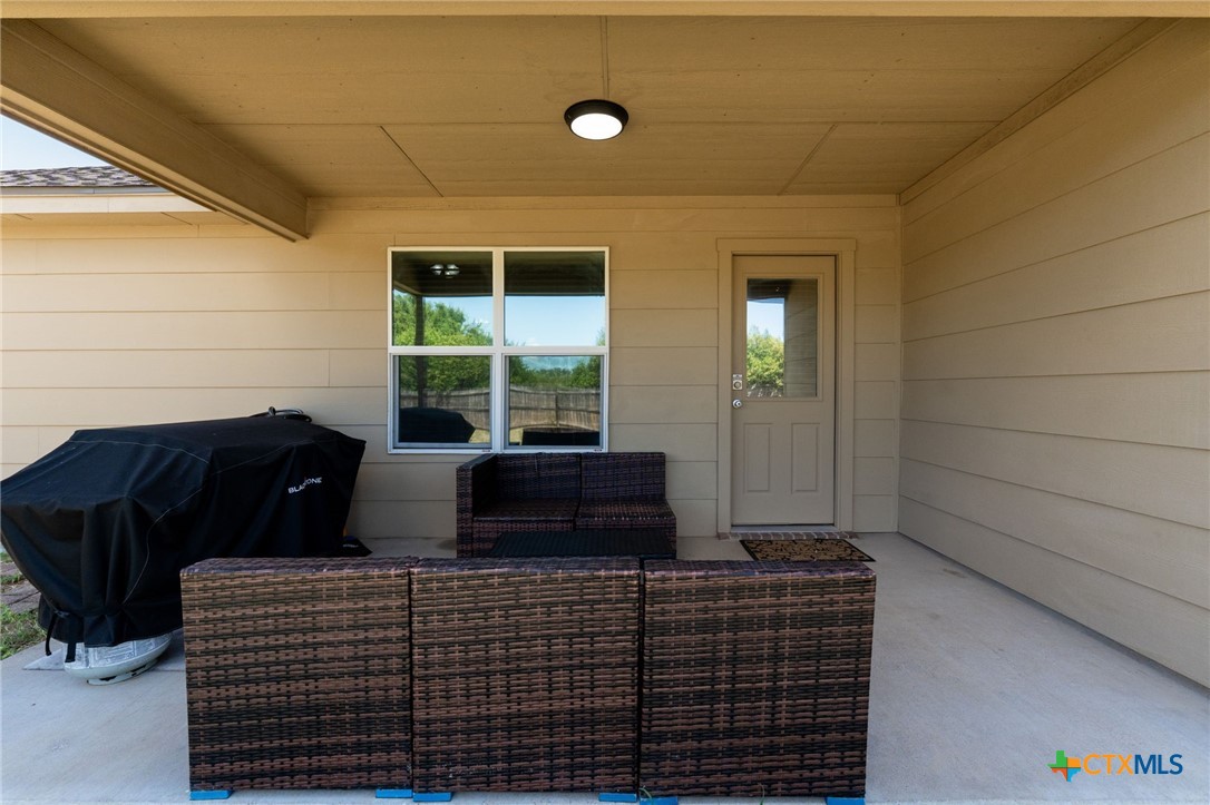 3609 Settlement Road Copperas Cove, TX 76522 - Photo 22 of 30 Gallery Image 22