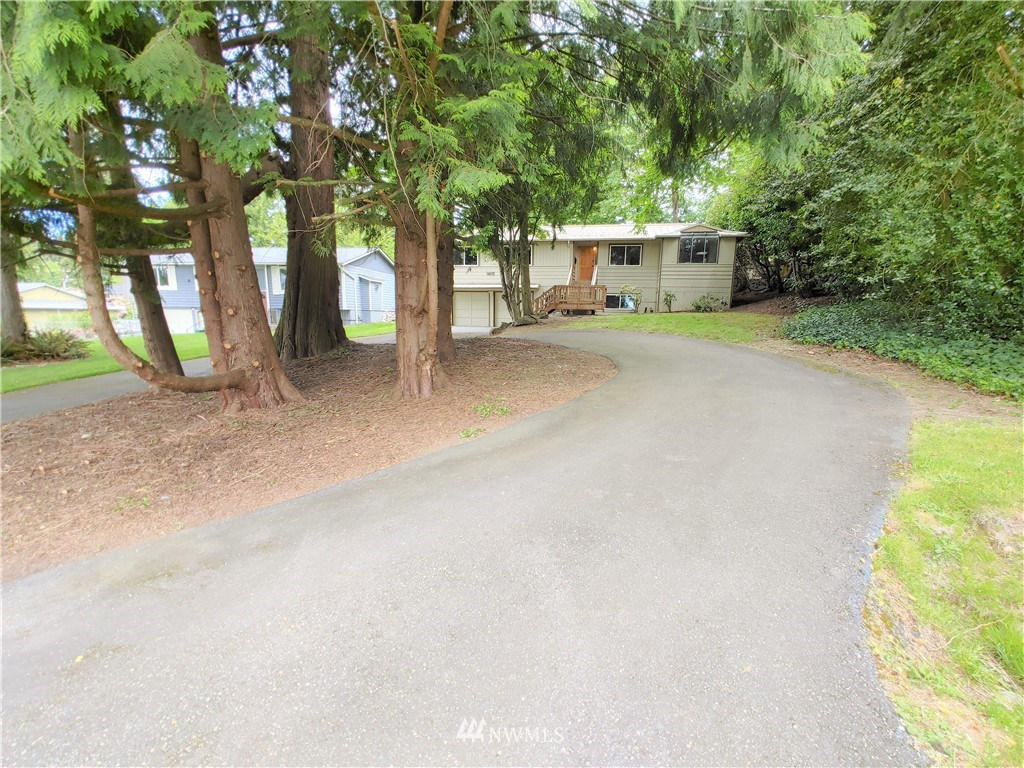 6608 Southeast 5th Place Renton, WA 98059 - Photo 13 of 20 Gallery Image 13
