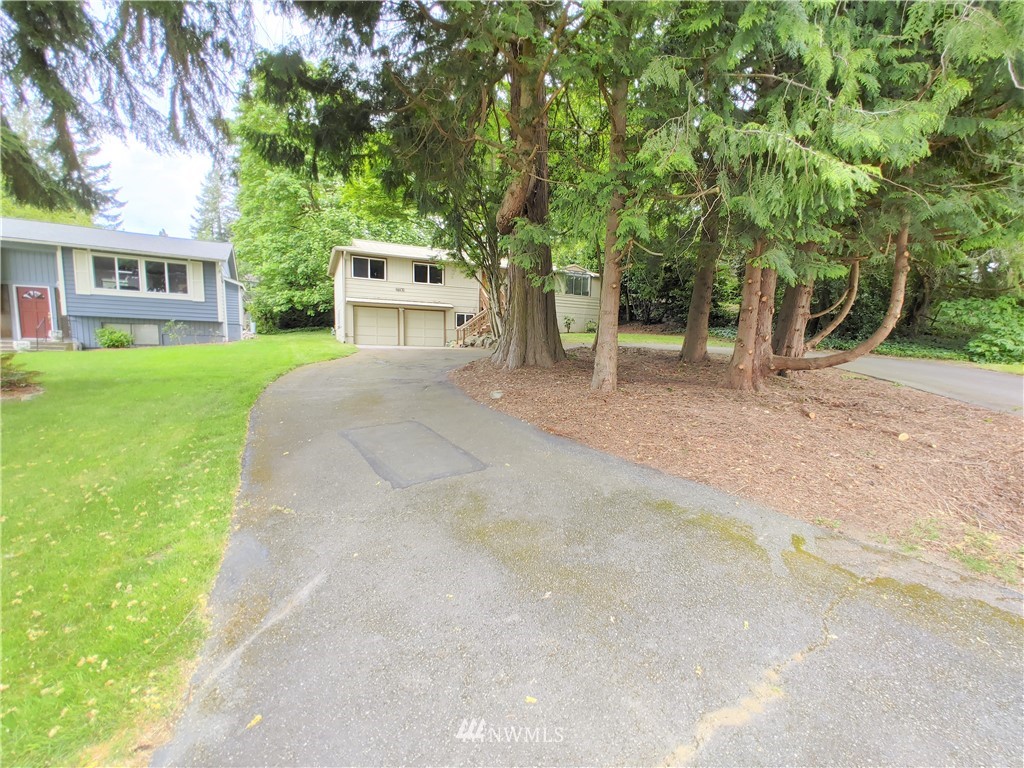 6608 Southeast 5th Place Renton, WA 98059 - Photo 14 of 20 Gallery Image 14