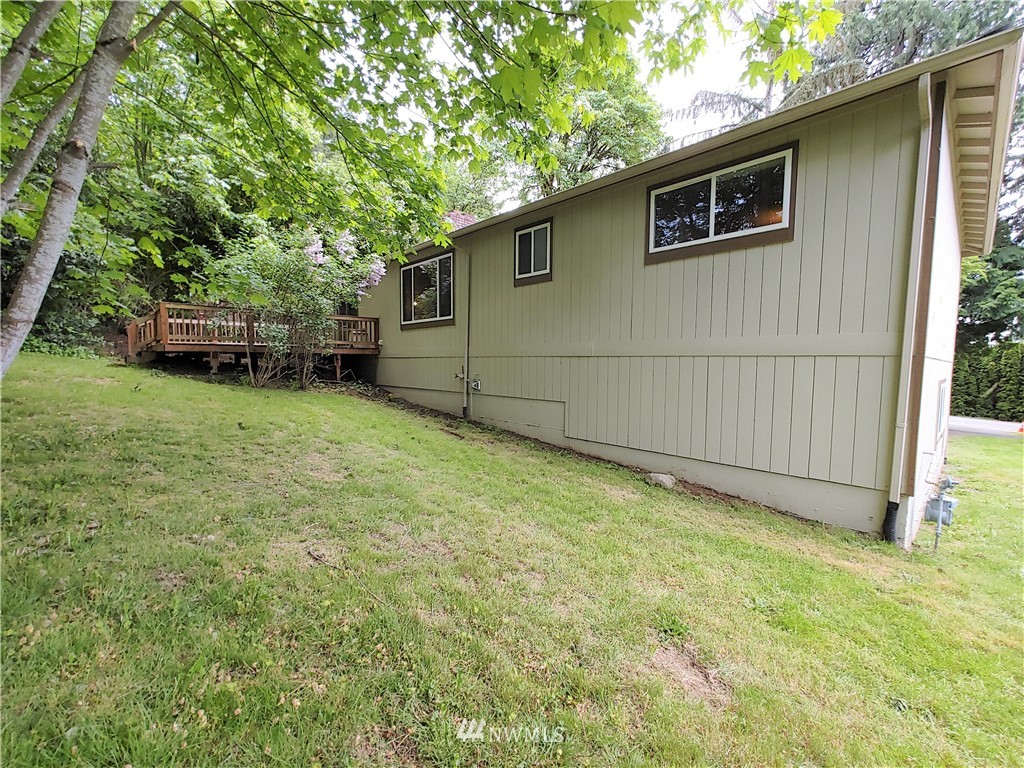 6608 Southeast 5th Place Renton, WA 98059 - Photo 19 of 20 Gallery Image 19