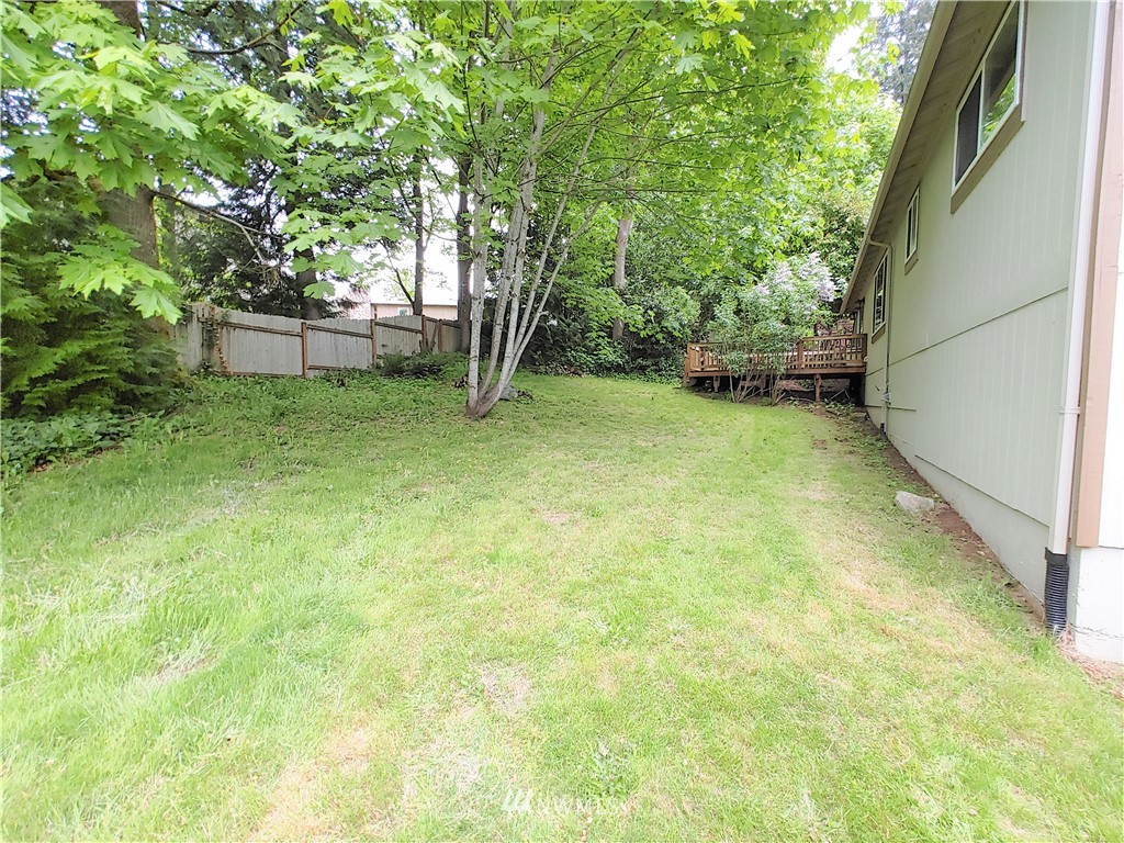 6608 Southeast 5th Place Renton, WA 98059 - Photo 20 of 20 Gallery Image 20