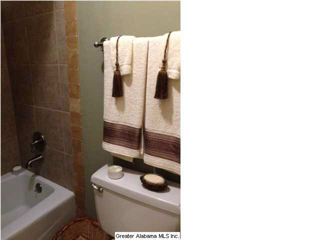 101 Port S Lane Alabaster, AL 35007 - Photo 21 of 25