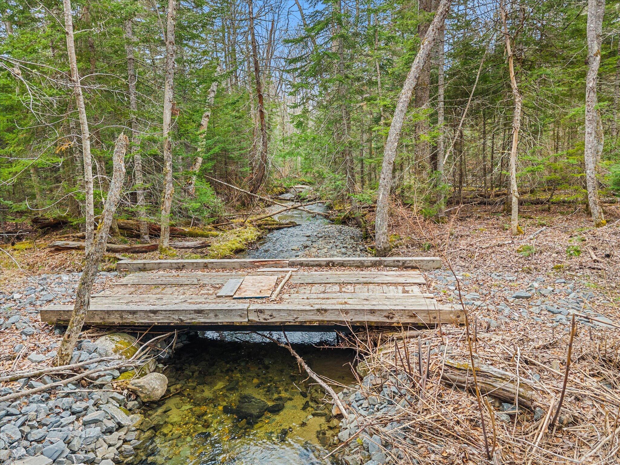 630 S Road Holden, ME 04429 - Photo 69 of 79 22-630 South Road