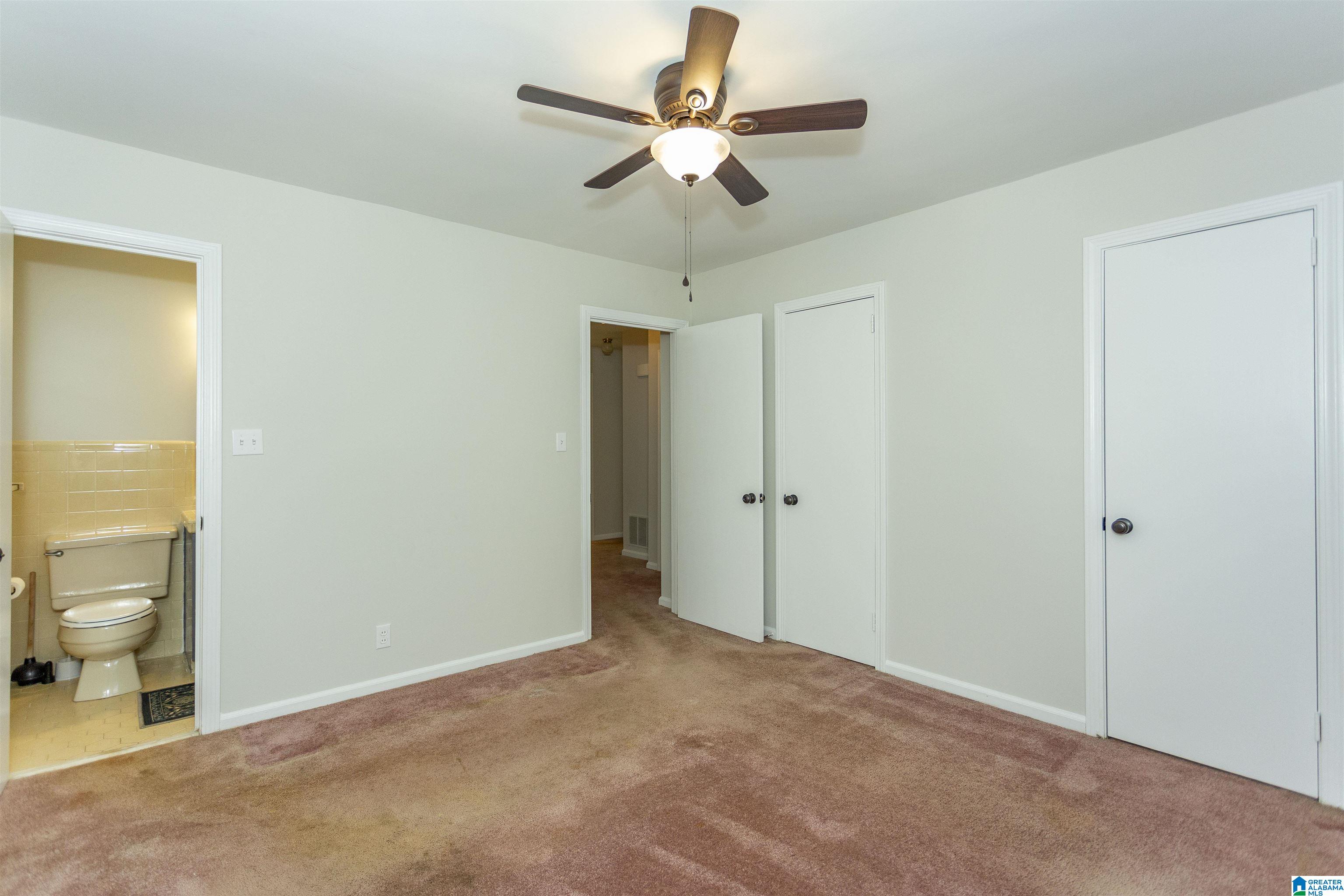 34 Merrimont Road Bessemer, AL 35023 - Photo 33 of 39