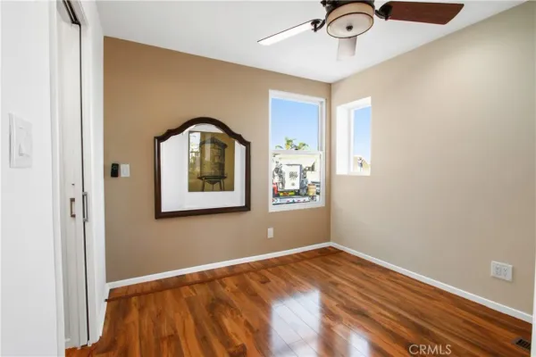 $295,000 | 1845 Monrovia Avenue, Unit 88, Costa Mesa, CA 92627