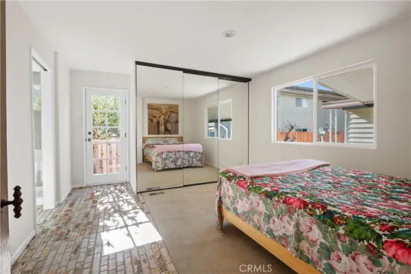 $295,000 | 1845 Monrovia Avenue, Unit 88, Costa Mesa, CA 92627