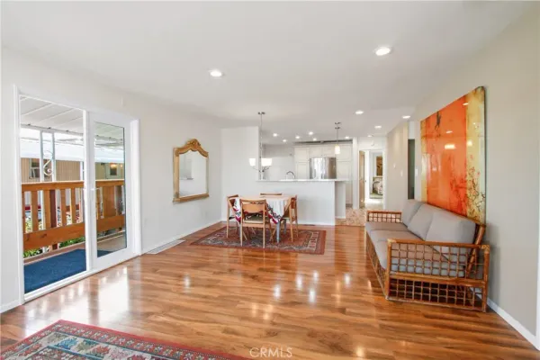 $295,000 | 1845 Monrovia Avenue, Unit 88, Costa Mesa, CA 92627