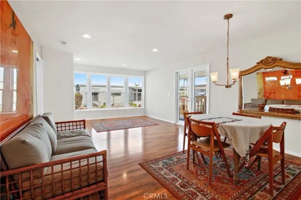 $295,000 | 1845 Monrovia Avenue, Unit 88, Costa Mesa, CA 92627
