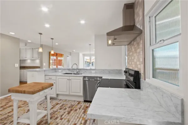 $295,000 | 1845 Monrovia Avenue, Unit 88, Costa Mesa, CA 92627