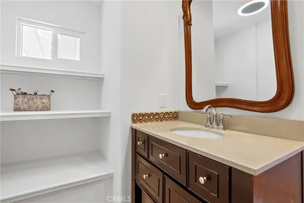 $295,000 | 1845 Monrovia Avenue, Unit 88, Costa Mesa, CA 92627
