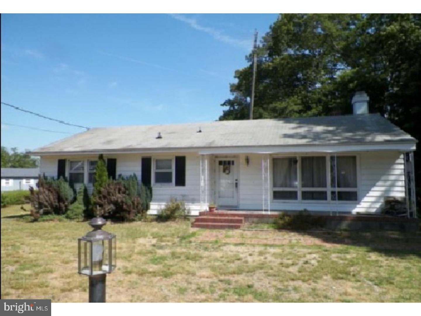 28903 Hudson Road Dagsboro, DE 19939 - Photo 1 of 12 Gallery Image 1