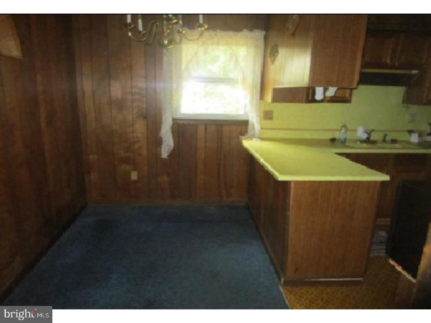 28903 Hudson Road Dagsboro, DE 19939 - Photo 11 of 12 Gallery Image 11