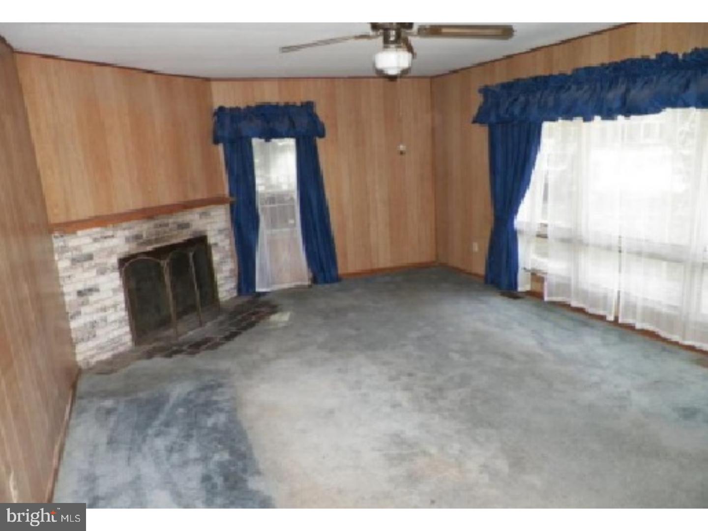 28903 Hudson Road Dagsboro, DE 19939 - Photo 5 of 12 Gallery Image 5