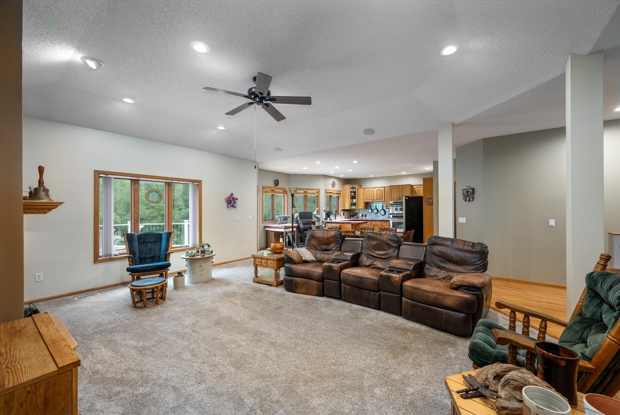 65 202nd Street, Unit M Star Prairie, WI 54026 - Photo 14 of 55