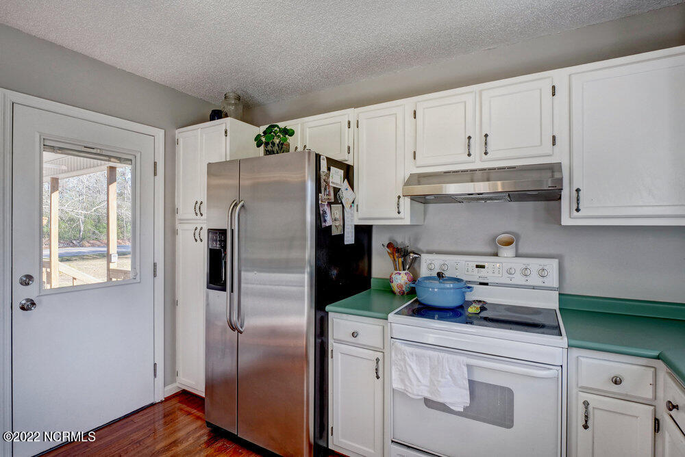 493 Holly Ridge Road Holly Ridge, NC 28445 - Photo 15 of 33 015_p7966080_1_2_3_4_5_6