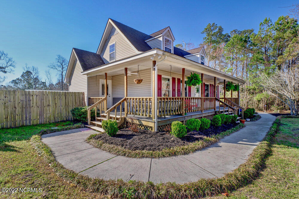 493 Holly Ridge Road Holly Ridge, NC 28445 - Photo 2 of 33 001_p7966297_298_299_300_301_302_303
