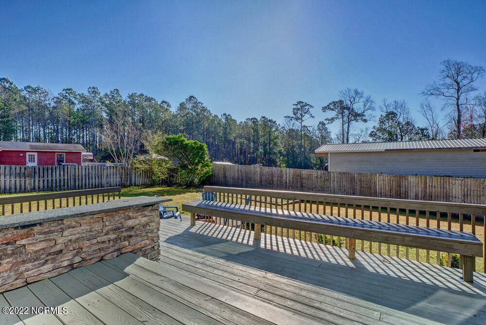493 Holly Ridge Road Holly Ridge, NC 28445 - Photo 27 of 33 027_p7966227_28_29_30_31_32_33