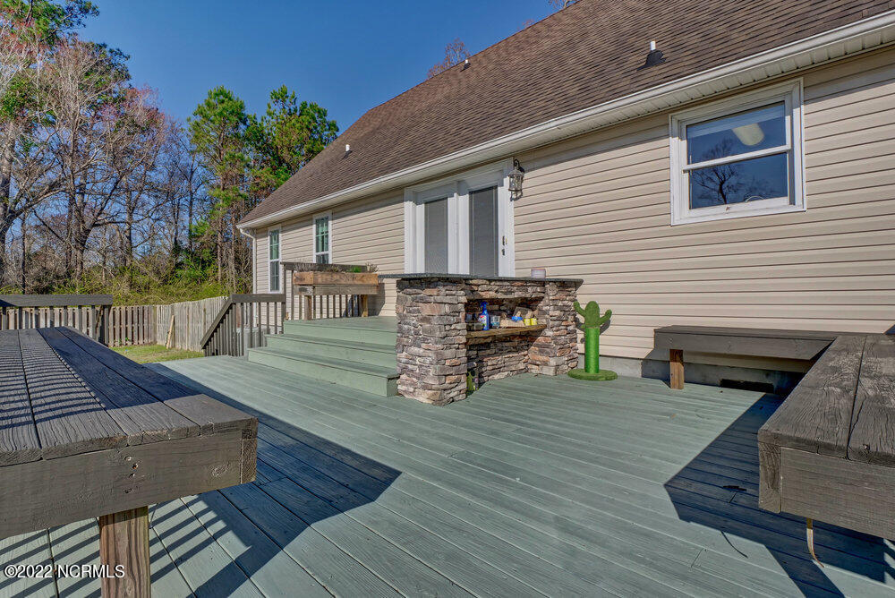 493 Holly Ridge Road Holly Ridge, NC 28445 - Photo 28 of 33 028_p7966234_35_36_37_38_39_40